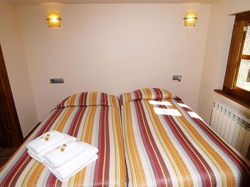 El Caleyon Bed & Breakfast บุลเนส ภายนอก รูปภาพ