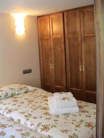 El Caleyon Bed & Breakfast บุลเนส ภายนอก รูปภาพ